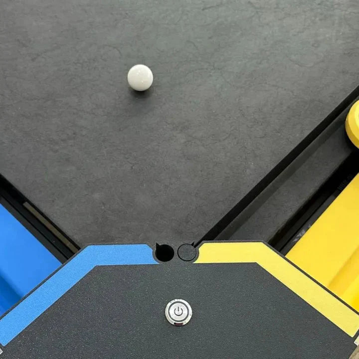 🎮 Elektronisches Brettspiel: Dein neues Spaßabenteuer 🎱